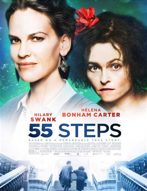yesmovie 55 steps|55 Steps (2017) .